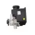 Насос ГПК новий MERCEDES-BENZ C-CLASS (W203) 03-07,MERCE SPRINTER 00-06,MERCEDES Vito W939 2003- ZF ME005OEM (фото 3)