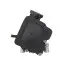 Насос ГПК новий MERCEDES-BENZ C-CLASS (W203) 03-07,MERCE SPRINTER 00-06,MERCEDES Vito W939 2003- ZF ME005OEM (фото 4)