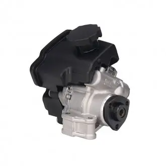Автозапчасть ZF ME005OEM