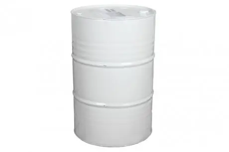 Олива трансмісійна мінеральна ZF S671090252