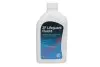 Масло трансмиссионное LIFEGUARDFLUID 8 емкостью 1л ZF S671.090.312 (фото 1)