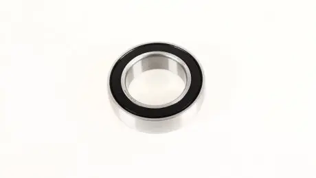 Подвесной подшипник полуоси Zilbermann 01-053