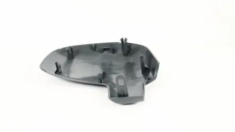 Корпус зеркала Zilbermann 02-507