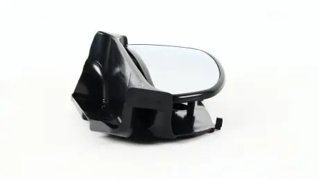 Скло дзеркала (нижня.) Zilbermann 02-517