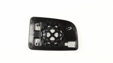 Стекло зеркала Zilbermann 02-578