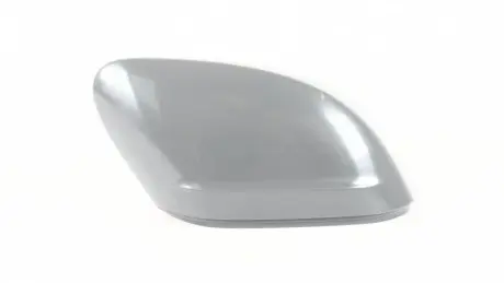 Корпус зеркала (под покраску) Zilbermann 02-660