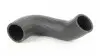Патрубок інтеркулера Ford Connect 1.8TDCI 02-13 Zilbermann 04-642 (фото 2)