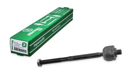 Тяга рульова Zilbermann 06-196