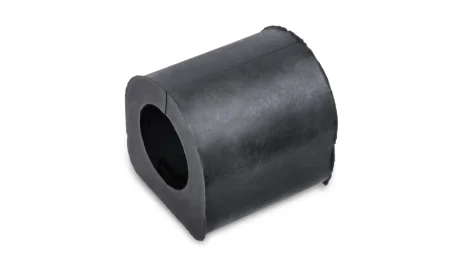 Втулка стабілізатора зад. Zilbermann 06-237