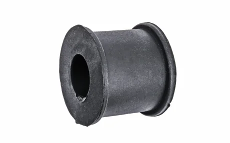 Втулка стабілізатора перед. зовні. 13 Zilbermann 06-239