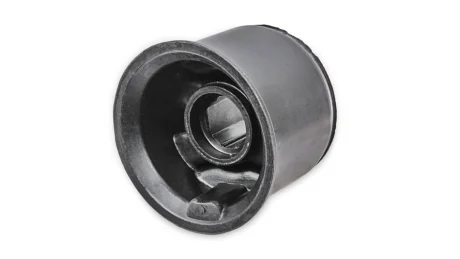 Сайлентблок перед. ниж. рычага зад. R (вставка) Zilbermann 06-248