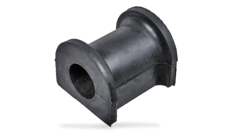 Втулка стабілізатора зад. Zilbermann 06-259