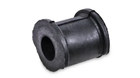 Втулка стабілізатора зад. зовні. Zilbermann 06-261