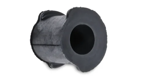 Втулка стабилизатора зад. наруж. Zilbermann 06-262