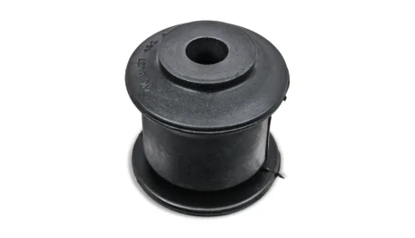 Сайлентблок перед. рычага перед. Zilbermann 06-281