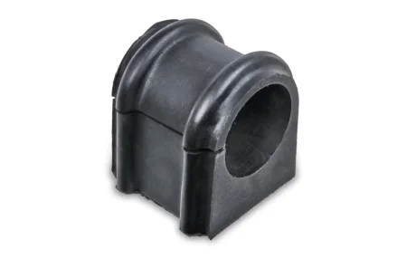 Втулка стабилизатора зад. Zilbermann 06-286