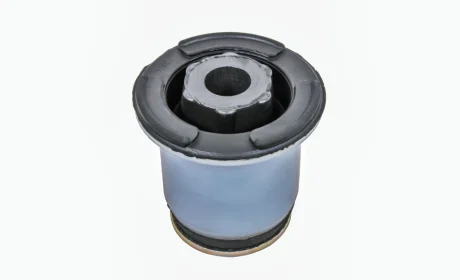 Сайлентблок балки перед./зад. Zilbermann 06-326