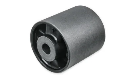 Сайлентблок важеля підвіски Zilbermann 06-348