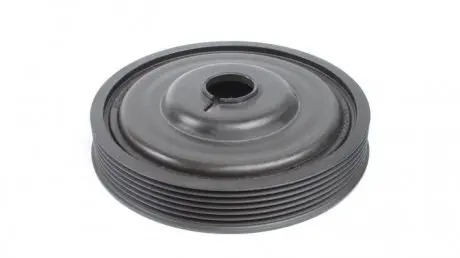 Шків колінвалу Zilbermann 06-505