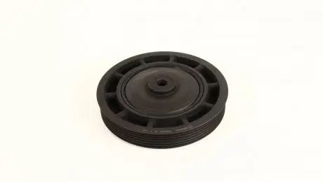 Шків колінвалу Zilbermann 06-517
