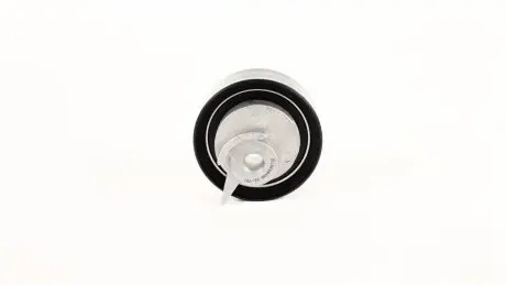 Ролик натяж. ТНВД, (нижн.) 2.4/2.5TDI Zilbermann 06-707