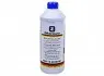 Антифриз-концентрат G11 (синій Zilbermann 99-023/G11 BLUE (фото 1)