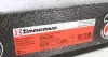 Диск тормозной (передний) Audi A6/A8 96-10 (323x30) (с покрытием) (вент.) ZIMMERMANN 100.3303.20 (фото 6)