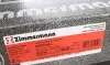 Диск тормозной (задний) Audi TT 06-14 (286x12) (с покрытием) (полный)) ZIMMERMANN 100.3328.20 (фото 6)