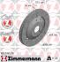 Автозапчасть ZIMMERMANN 100336570 (фото 1)