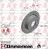 Автозапчасть ZIMMERMANN 150292852 (фото 1)