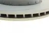 Диск гальмівний (передній) BMW 5 (G30) 530/540i 16- (348х30) B47/B48/B57/B58 ZIMMERMANN 150.2956.32 (фото 3)