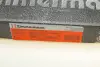 Диск тормозной ZIMMERMANN 150.2957.20 (фото 7)