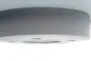 Диск тормозной ZIMMERMANN 150.3431.20 (фото 6)