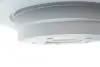 Диск тормозной (задний) BMW 1 (E81/E87)/3 (E90/E91/E92/E93) 03-13/X1 (E84) 09-15 (300x20) (вент.) ZIMMERMANN 150.3437.20 (фото 4)