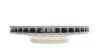 Диск тормозной (передний) BMW 3 (E90-E92)/ X1 (E84) 2.0-3.0 04-15 (348x30).) ZIMMERMANN 150.3441.20 (фото 3)