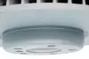 Диск гальмівний (передній) BMW 5 (F10)/ 7 (F01/F0/F03/F04) 09- (348x36) (R) (з покриттям) (вентилір) ZIMMERMANN 150.3479.20 (фото 4)