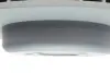 Диск гальмівний (задній) BMW 5 (F10/F11)/6 (F06/F13)/ 7 (F01-04) 09- (345x24) (з покриттям) (вент.) ZIMMERMANN 150.3480.20 (фото 3)
