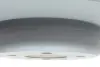 Диск гальмівний (задній) BMW 5 (F10/F11)/6 (F06/F13)/ 7 (F01-04) 09- (345x24) (з покриттям) (вент.) ZIMMERMANN 150.3480.20 (фото 5)