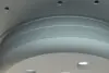 Диск тормозной ZIMMERMANN 150.3480.52 (фото 2)