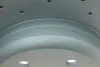 Диск тормозной ZIMMERMANN 150.3480.52 (фото 7)