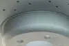 Диск тормозной ZIMMERMANN 150.3484.52 (фото 4)