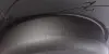 Диск тормозной (задний) BMW 5 (F10/F11) 09-17 (L) (330x20) (с покрытием) (с прорезью) (вентилированный)) ZIMMERMANN 150.3484.54 (фото 4)