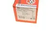 Тормозные колодки (задние) BMW 3 (G20/G21/G80/G81)/Z4 (G29) 18-/4 (G22/G82) 20- ZIMMERMANN 21433.170.2 (фото 12)