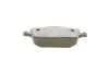 Тормозные колодки (задние) BMW 3 (G20/G21/G80/G81)/Z4 (G29) 18-/4 (G22/G82) 20- ZIMMERMANN 21433.170.2 (фото 3)