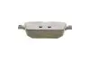 Тормозные колодки (задние) BMW 3 (G20/G21/G80/G81)/Z4 (G29) 18-/4 (G22/G82) 20- ZIMMERMANN 21433.170.2 (фото 6)