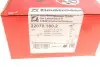 Тормозные колодки (передние) Jeep Cherokee 13- (Advics) ZIMMERMANN 22070.180.2 (фото 10)