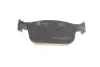 Тормозные колодки (передние) Volvo S60 III/S90 II/ V60 II/ XC60 II (Teves) ZIMMERMANN 22098.170.1 (фото 4)
