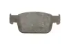 Тормозные колодки (передние) Audi A4/A5 16- (с датчиком) (Teves) ZIMMERMANN 22383.170.2 (фото 5)