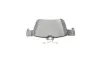 Тормозные колодки (задние) Honda Civic 1.0-2.0 16V 15- ZIMMERMANN 22429.150.1 (фото 4)