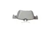 Тормозные колодки (задние) Honda Civic 1.0-2.0 16V 15- ZIMMERMANN 22429.150.1 (фото 7)